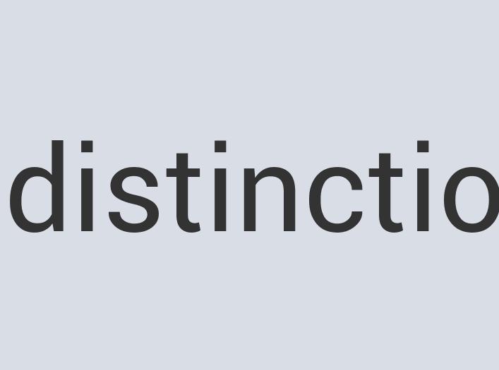 Durable Silk Zilidium