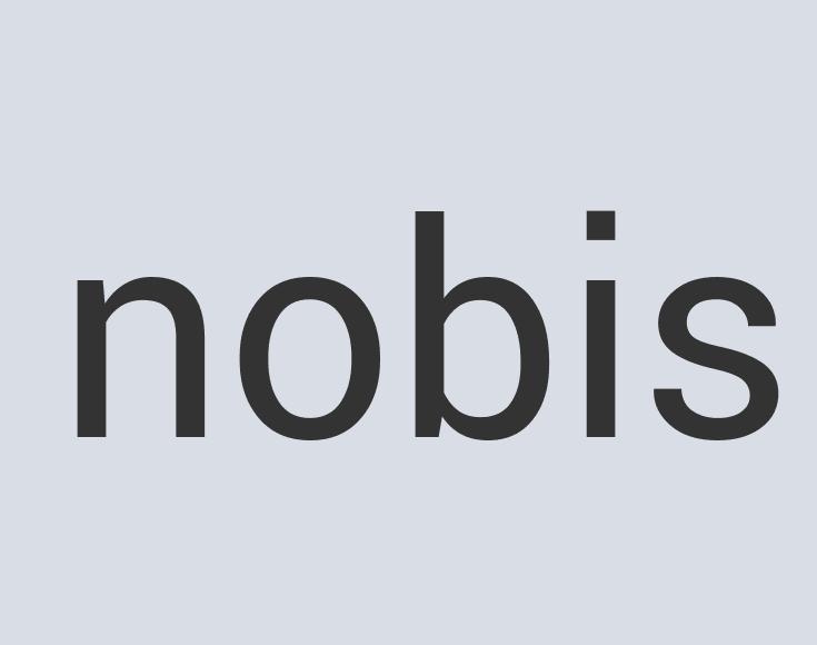 Ergonomic Silk Zilladyne