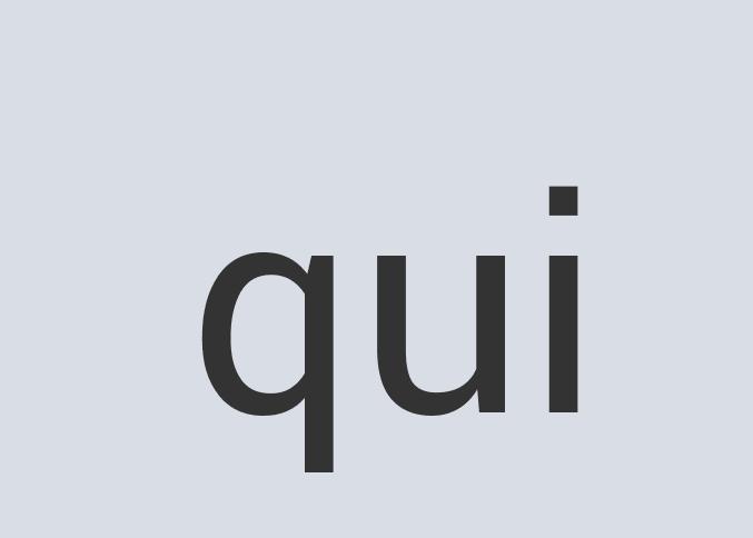 Rustic Bronze Comquest