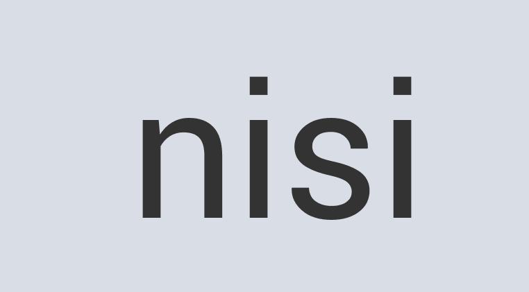 Awesome Cotton See-Thru Composites