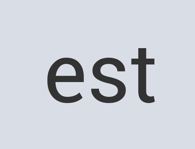 Intelligent Paper Alumivac