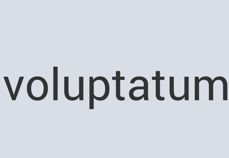 Ergonomic Wooden CUPID – Collars for Unique Pet IDentification