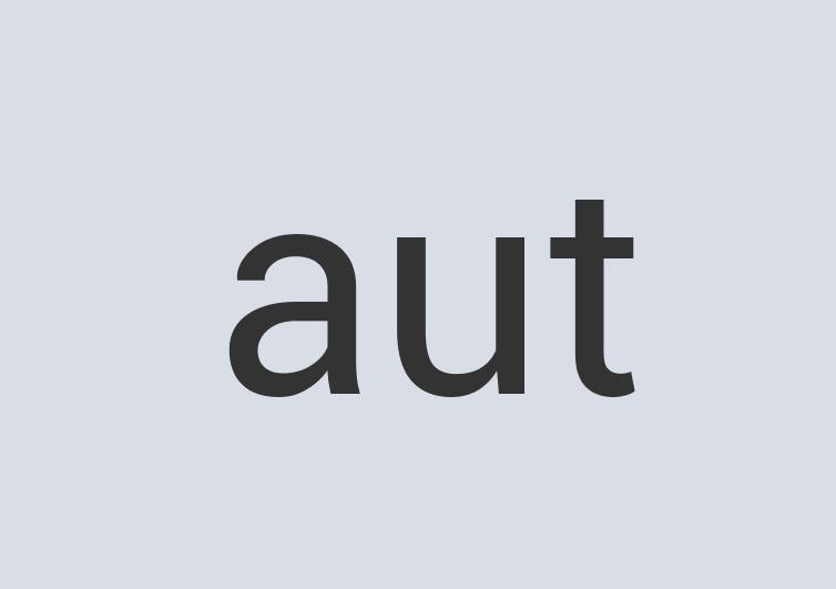 Aerodynamic Steel Censor Ship