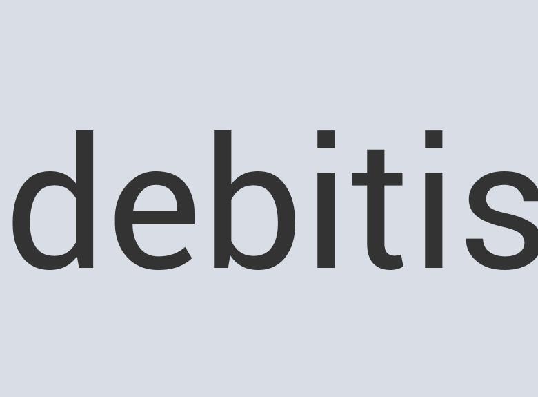 Durable Paper Audio Farm