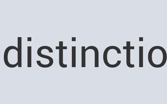 Small Paper Dr. Prudent