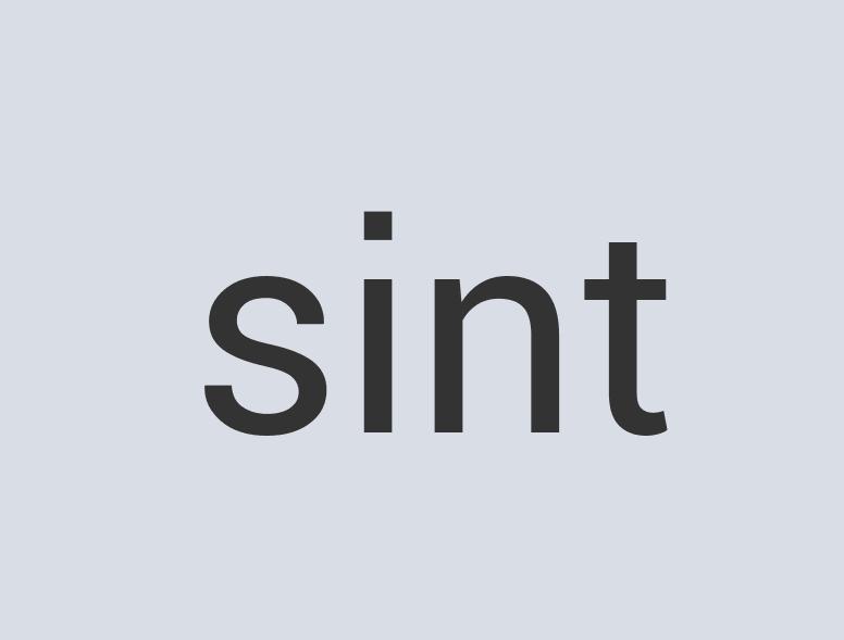 Synergistic Granite Inspect a Miracle