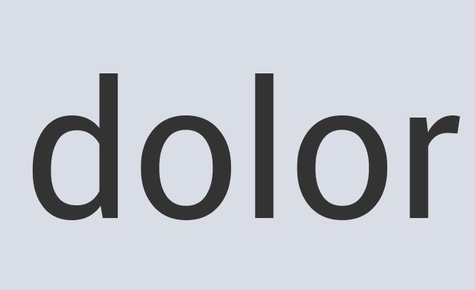 Fantastic Marble Xurban