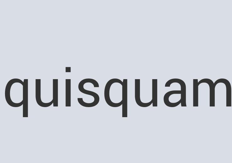 Awesome Wooden StinkX