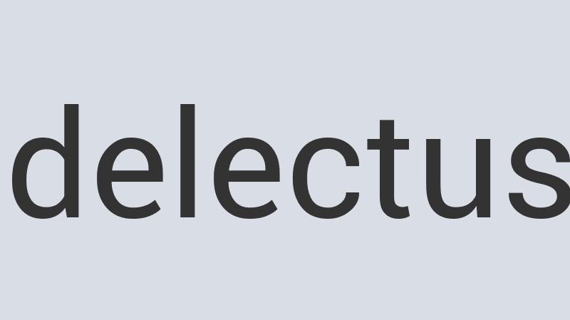 Heavy Duty Linen intellipod