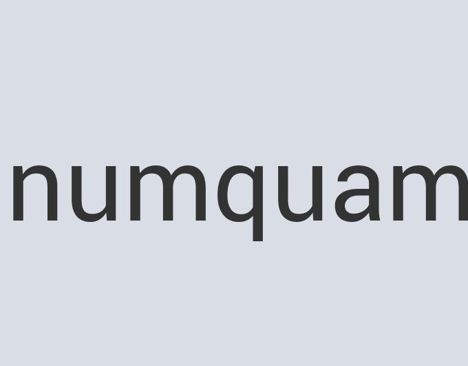 Fantastic Leather B Cool 2 School