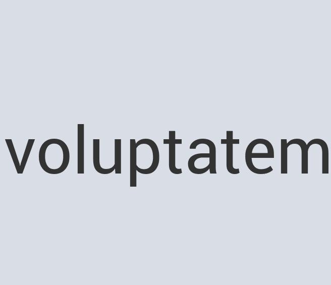 Practical Granite Deep Anxietea