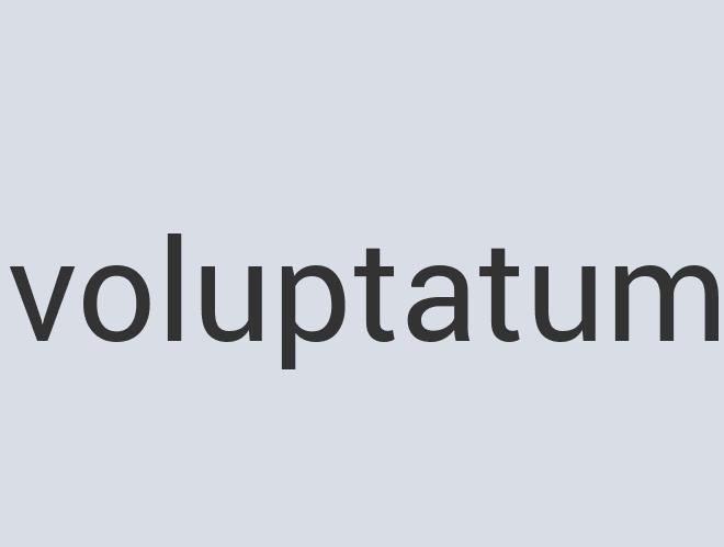 Aerodynamic Marble CollegiaSoundz