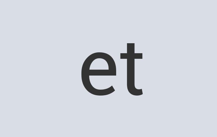 Durable Plastic Soniquote