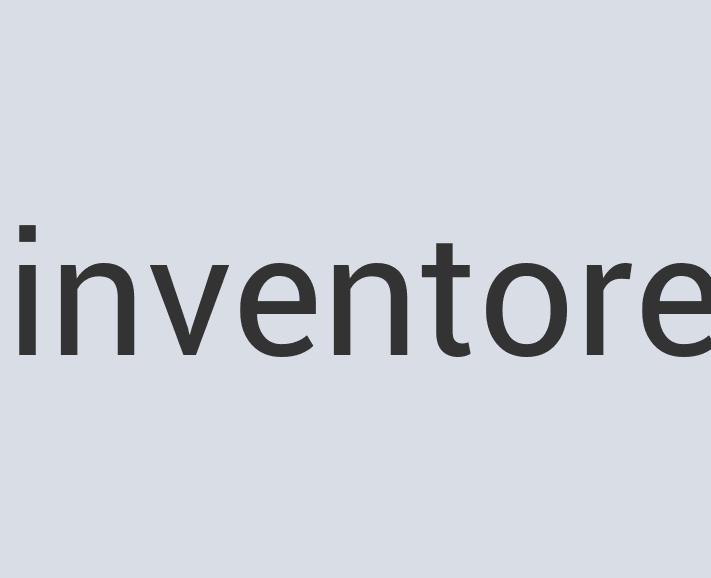 Enormous Silk Eye Gum