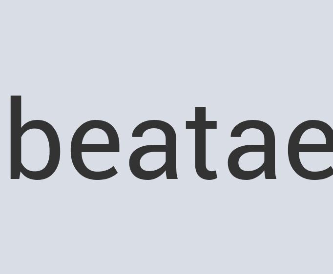 Awesome Concrete Villagevault