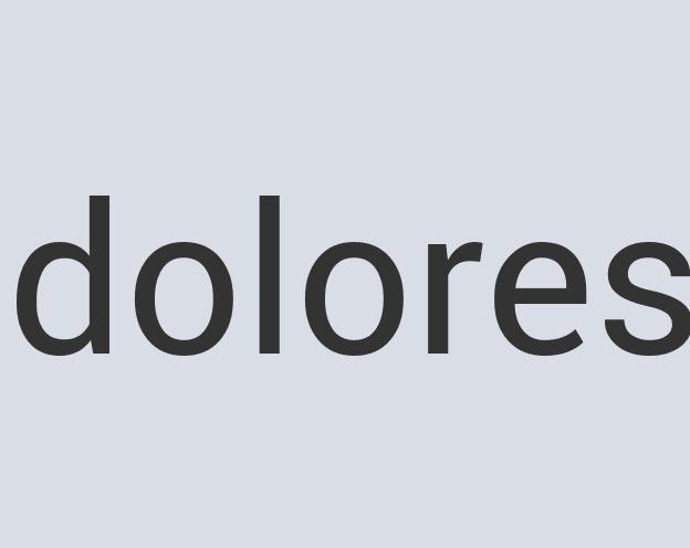 Aerodynamic Granite Electronic Corner