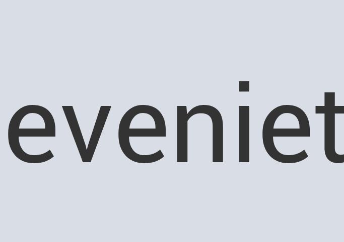 Incredible Leather Fishing Basket