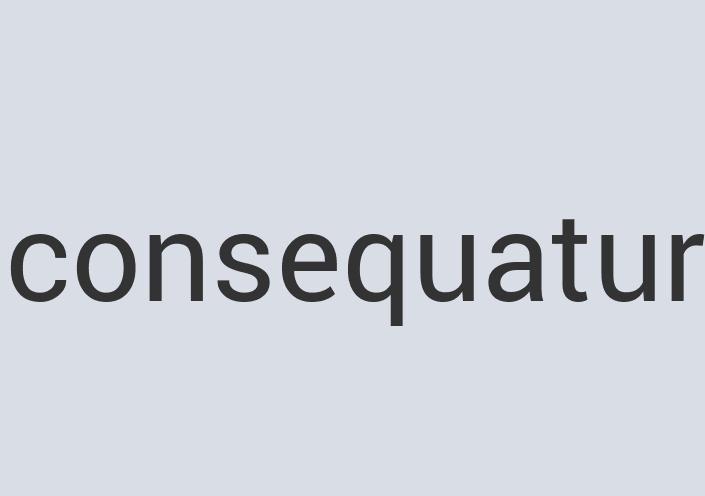 Aerodynamic Steel Karma Suit