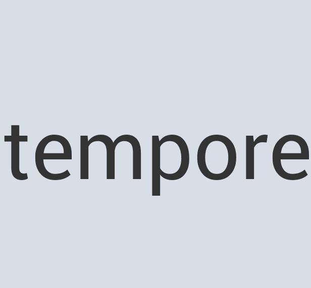 Aerodynamic Silk Allformz