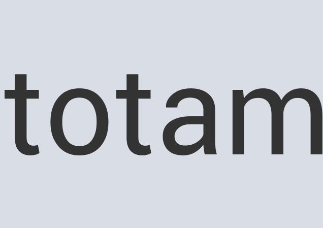 Mediocre Bronze Vulvamatic