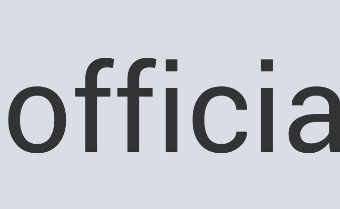 Incredible Linen Mounty Metal