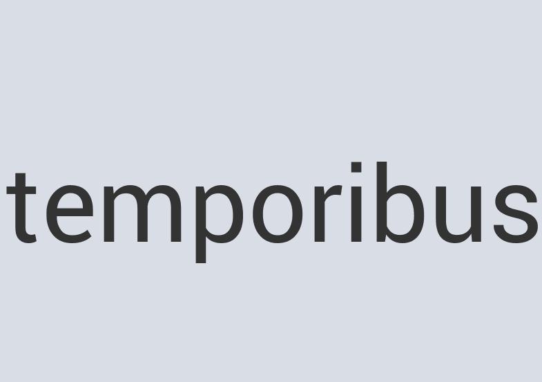 Enormous Silk Exchangesound