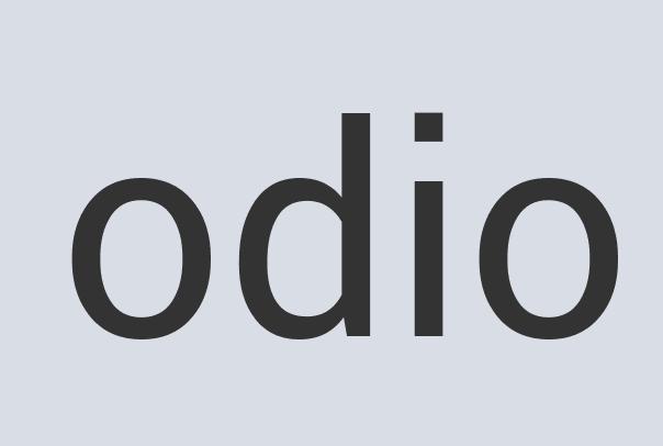 Incredible Wool Drifting Off