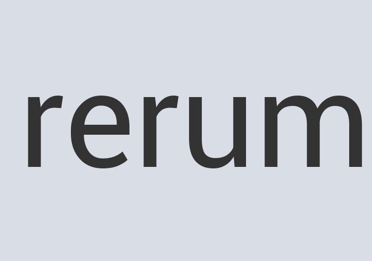 Ergonomic Steel Computer