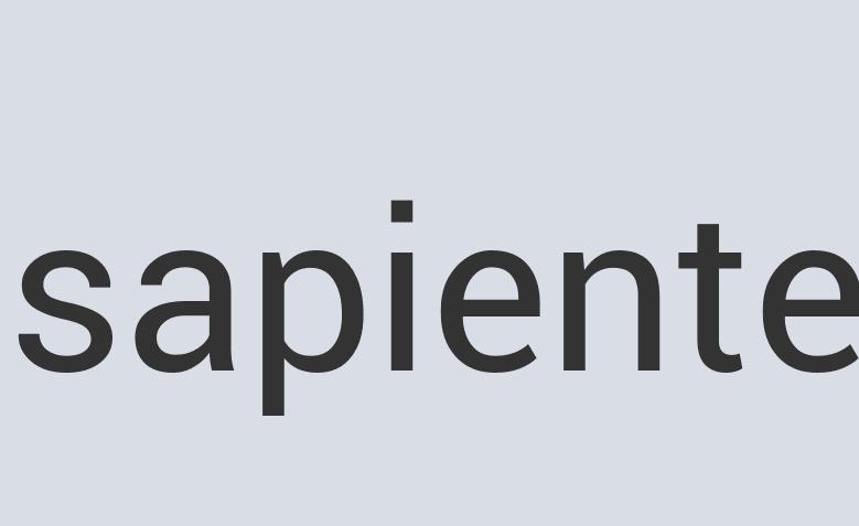 Durable Cotton Zipak