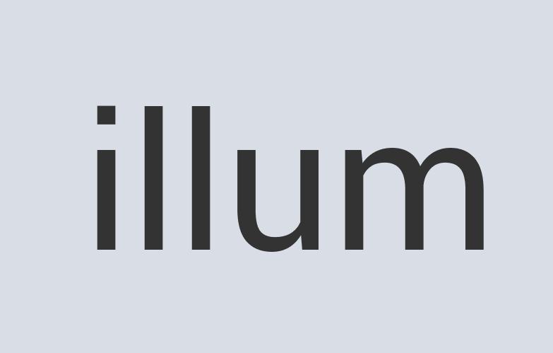 Practical Iron FlyButter