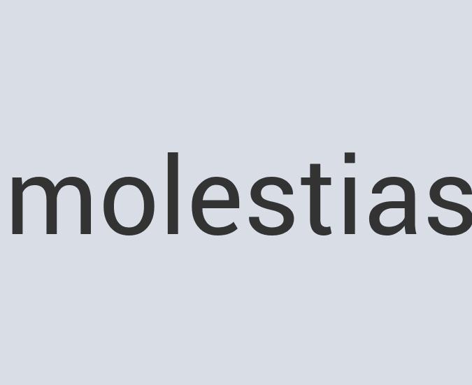 Sleek Rubber Whiskey and Bits