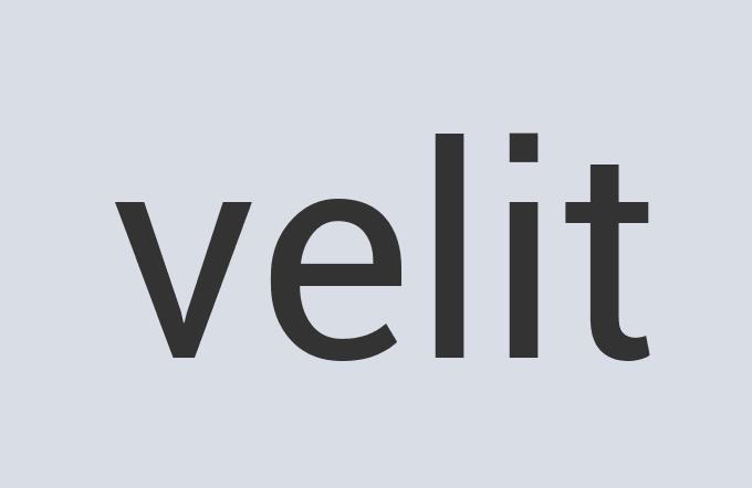 Durable Cotton Snack Patrol