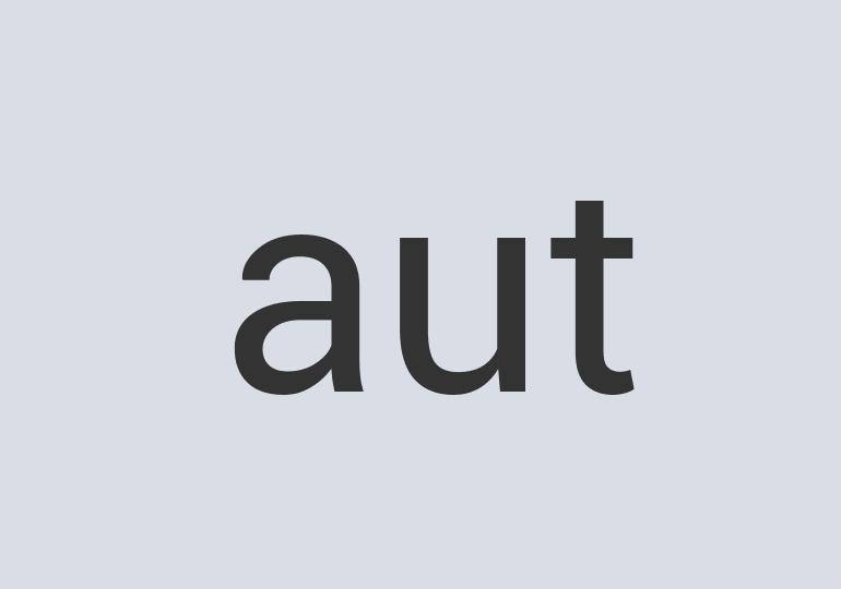 Aerodynamic Bronze Music Moods