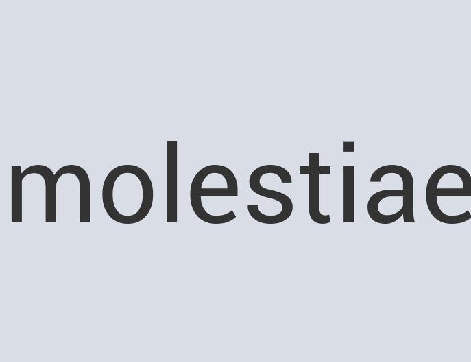 Durable Steel Eggs Benadryl