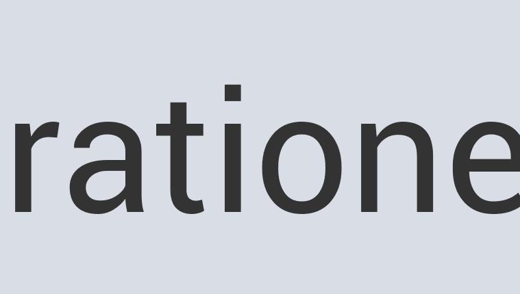 Mediocre Granite LeatherChrome