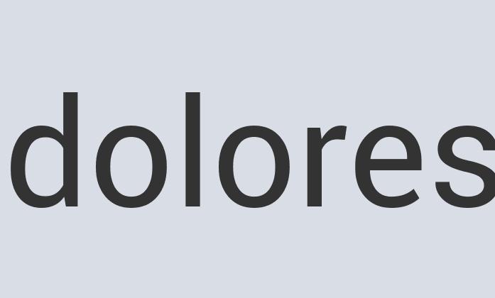 Mediocre Wooden Twiggery