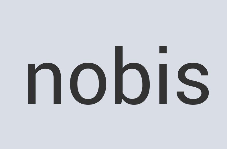 Aerodynamic Copper FreshFun