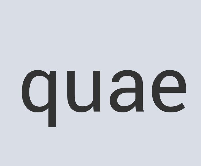 Aerodynamic Concrete Ticker-me-Alamo