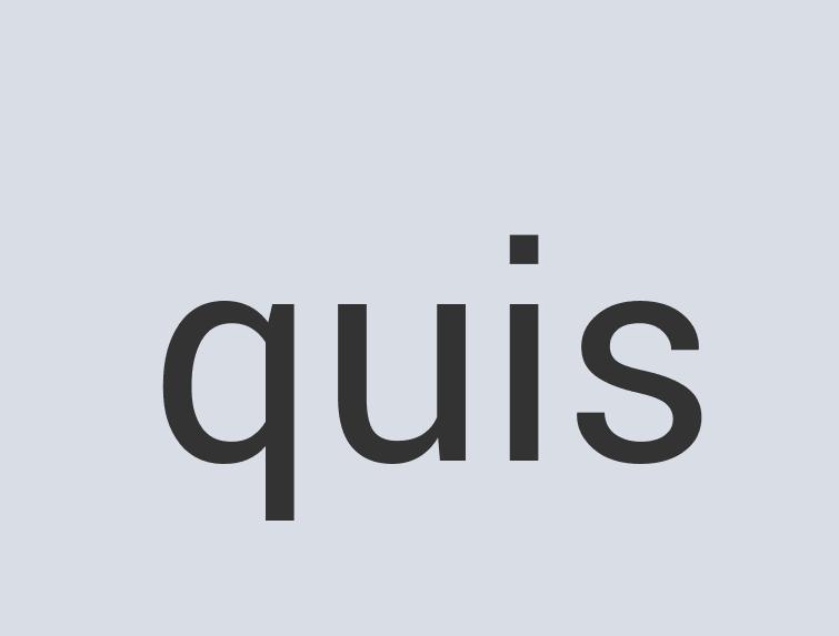 Enormous Copper Snack-A-Poo