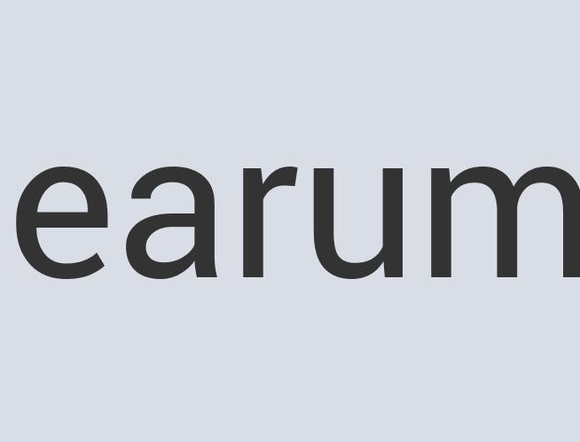 Heavy Duty Iron Scissor Fresh