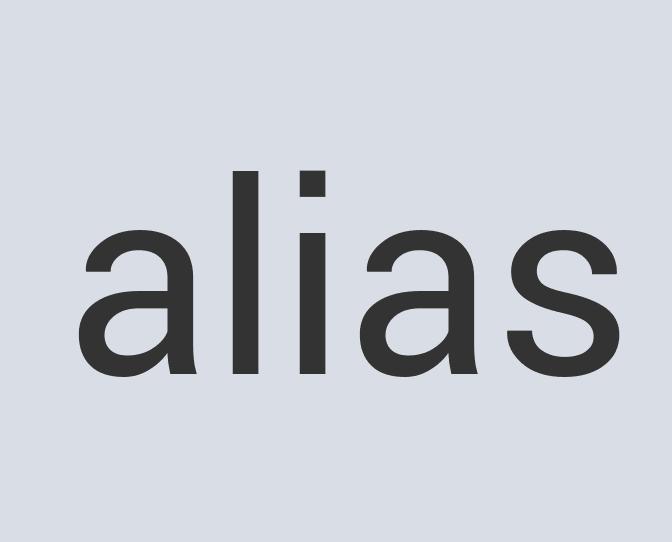 Aerodynamic Linen CleanWeave