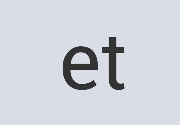 Intelligent Cotton PortalTown