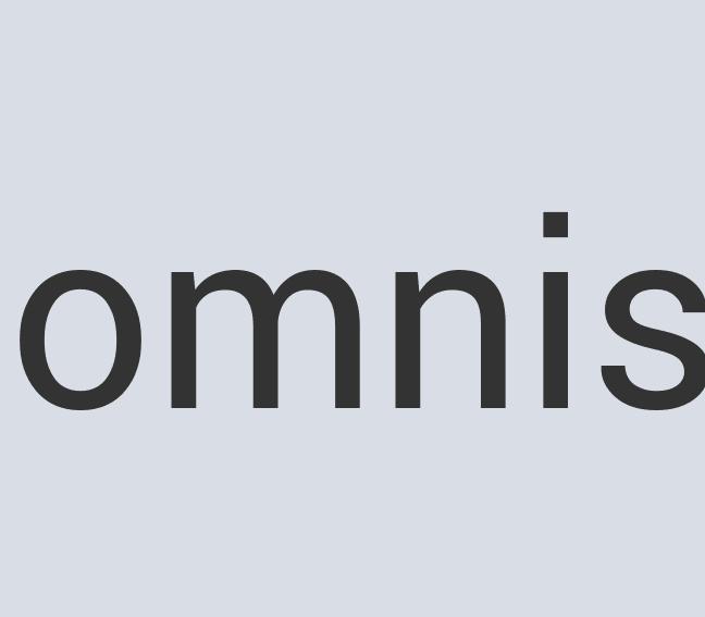 Gorgeous Rubber inBead