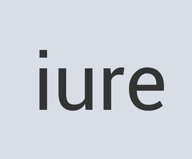 Enormous Bronze Injoy