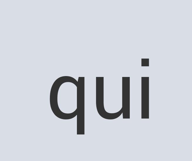 Awesome Granite AlumiLast