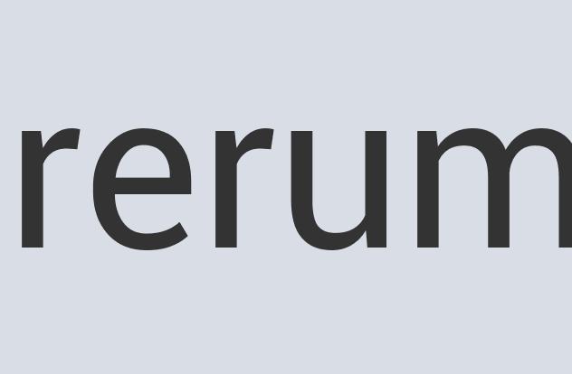 Enormous Bronze Quotebang!