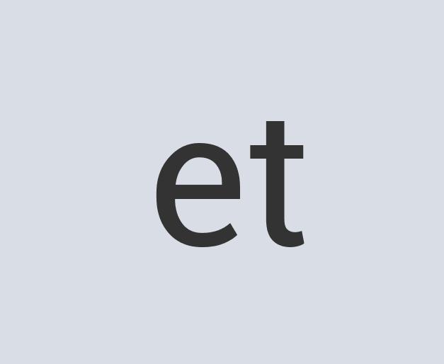 Gorgeous Wool Turkey Biscotti