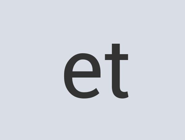 Enormous Plastic Neutron Bingo