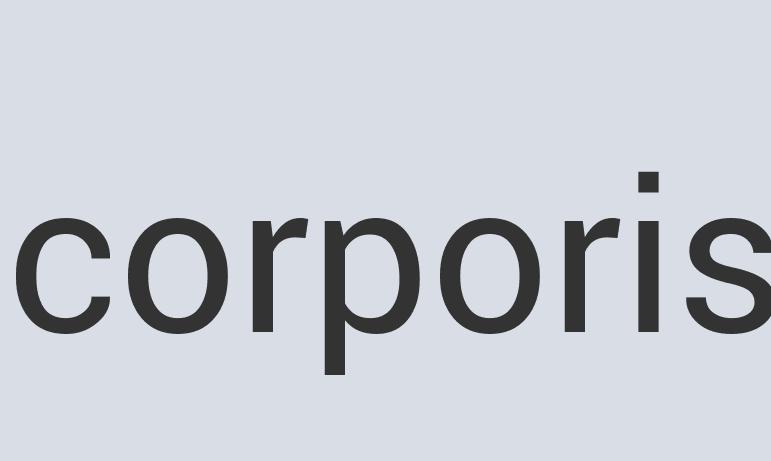 Intelligent Copper Air Bingo