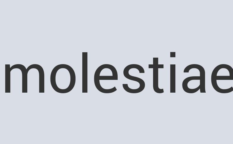 Durable Iron Zilidium